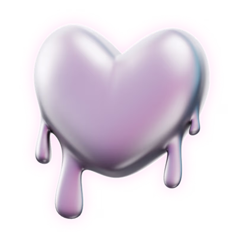 Art by Extraordinary Talent